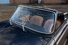 1967 Triumph TR5 - The First Ever TR5-Sold