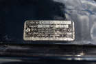 1967 Triumph TR5 - The First Ever TR5-Sold