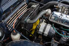 1967 Triumph TR5 - The First Ever TR5-Sold