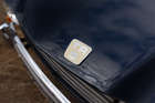 1967 Triumph TR5 - The First Ever TR5-Sold