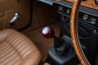 1967 Triumph TR5 - The First Ever TR5-Sold