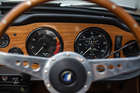 1967 Triumph TR5 - The First Ever TR5-Sold