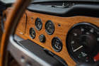 1967 Triumph TR5 - The First Ever TR5-Sold