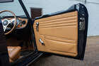 1967 Triumph TR5 - The First Ever TR5-Sold