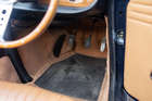 1967 Triumph TR5 - The First Ever TR5-Sold