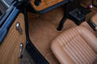 1967 Triumph TR5 - The First Ever TR5-Sold