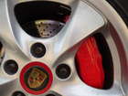1995 Porsche 968 Sport - Fast Road/Track Day-Sold