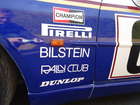 1995 Porsche 968 Sport - Fast Road/Track Day-Sold