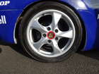 1995 Porsche 968 Sport - Fast Road/Track Day-Sold
