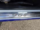 1995 Porsche 968 Sport - Fast Road/Track Day-Sold