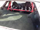 1995 Porsche 968 Sport - Fast Road/Track Day-Sold
