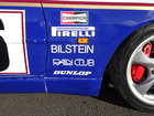 1995 Porsche 968 Sport - Fast Road/Track Day-Sold