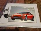 1995 Porsche 968 Sport - Fast Road/Track Day-Sold