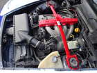 1995 Porsche 968 Sport - Fast Road/Track Day-Sold