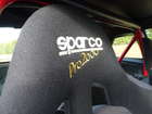 1995 Porsche 968 Sport - Fast Road/Track Day-Sold
