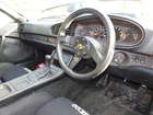 1995 Porsche 968 Sport - Fast Road/Track Day-Sold