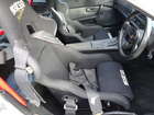 1995 Porsche 968 Sport - Fast Road/Track Day-Sold
