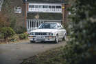 1990 BMW (E30) 320i Race Car-Sold
