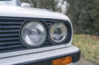 1990 BMW (E30) 320i Race Car-Sold