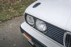 1990 BMW (E30) 320i Race Car-Sold