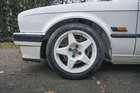 1990 BMW (E30) 320i Race Car-Sold