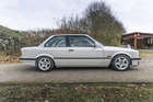 1990 BMW (E30) 320i Race Car-Sold