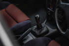 2000 Mitsibushi Lancer Evolution VI Tommi Makinen-Auction Lot