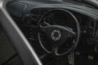 2000 Mitsibushi Lancer Evolution VI Tommi Makinen-Auction Lot