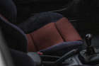 2000 Mitsibushi Lancer Evolution VI Tommi Makinen-Auction Lot