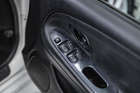 2000 Mitsibushi Lancer Evolution VI Tommi Makinen-Auction Lot