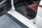 2000 Mitsibushi Lancer Evolution VI Tommi Makinen-Auction Lot