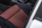 2000 Mitsibushi Lancer Evolution VI Tommi Makinen-Auction Lot