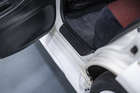 2000 Mitsibushi Lancer Evolution VI Tommi Makinen-Auction Lot