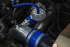2000 Mitsibushi Lancer Evolution VI Tommi Makinen-Auction Lot
