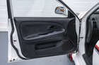 2000 Mitsibushi Lancer Evolution VI Tommi Makinen-Auction Lot