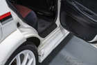 2000 Mitsibushi Lancer Evolution VI Tommi Makinen-Auction Lot