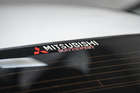 2000 Mitsibushi Lancer Evolution VI Tommi Makinen-Auction Lot