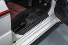2000 Mitsibushi Lancer Evolution VI Tommi Makinen-Auction Lot
