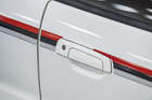 2000 Mitsibushi Lancer Evolution VI Tommi Makinen-Auction Lot