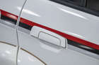 2000 Mitsibushi Lancer Evolution VI Tommi Makinen-Auction Lot