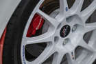 2000 Mitsibushi Lancer Evolution VI Tommi Makinen-Auction Lot