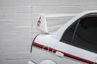 2000 Mitsibushi Lancer Evolution VI Tommi Makinen-Auction Lot