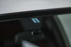 2000 Mitsibushi Lancer Evolution VI Tommi Makinen-Auction Lot
