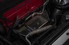 2000 Mitsibushi Lancer Evolution VI Tommi Makinen-Auction Lot