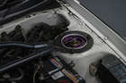 2000 Mitsibushi Lancer Evolution VI Tommi Makinen-Auction Lot
