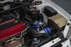 2000 Mitsibushi Lancer Evolution VI Tommi Makinen-Auction Lot
