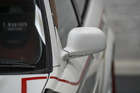 2000 Mitsibushi Lancer Evolution VI Tommi Makinen-Auction Lot