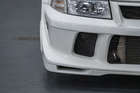 2000 Mitsibushi Lancer Evolution VI Tommi Makinen-Auction Lot