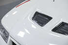 2000 Mitsibushi Lancer Evolution VI Tommi Makinen-Auction Lot