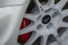2000 Mitsibushi Lancer Evolution VI Tommi Makinen-Auction Lot